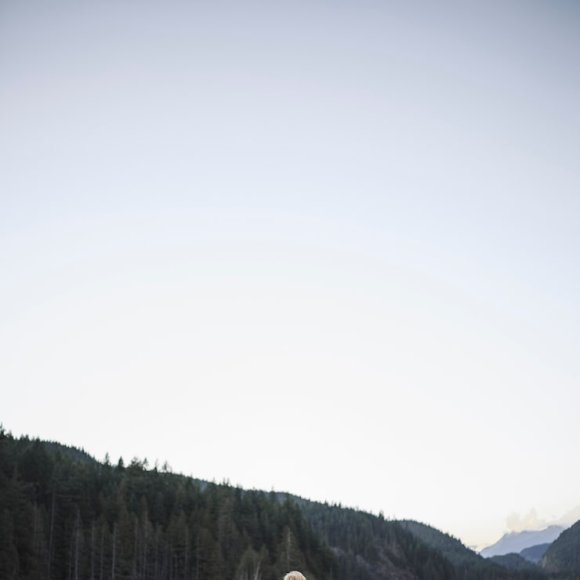 Обложка трека