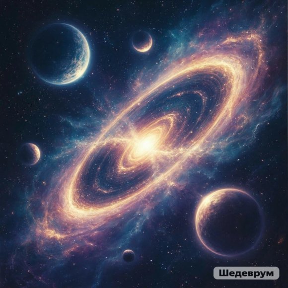 Обложка трека