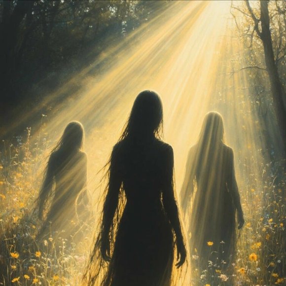 Обложка трека