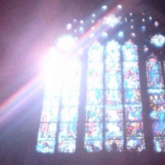 Обложка трека