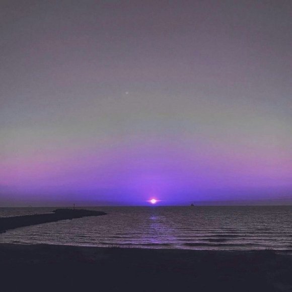 Обложка трека