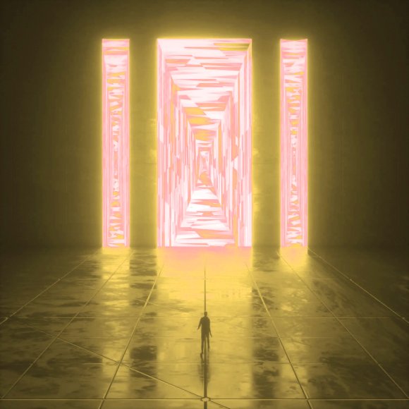 Обложка трека