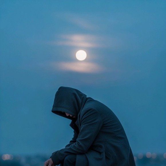 Обложка трека