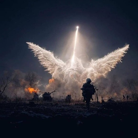 Обложка трека