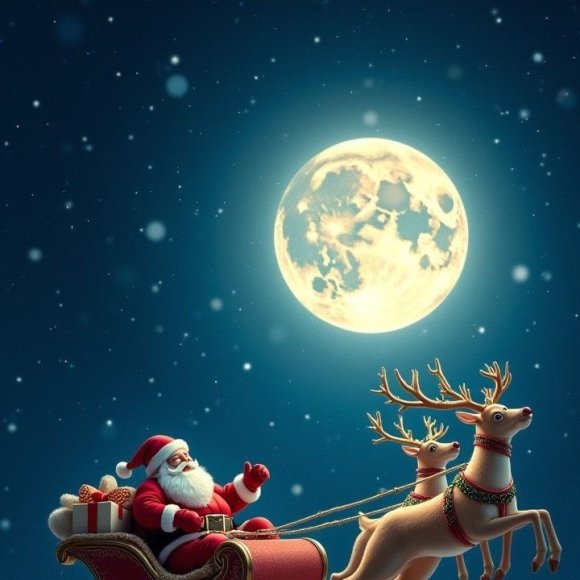 Обложка трека