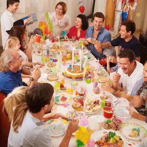 Обложка трека