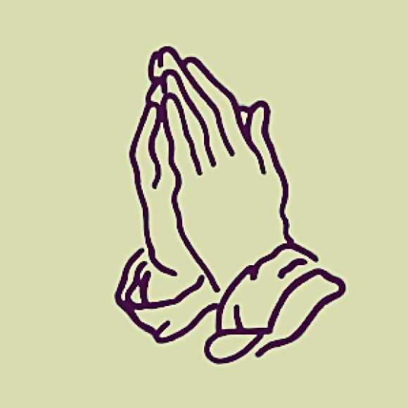 Обложка трека