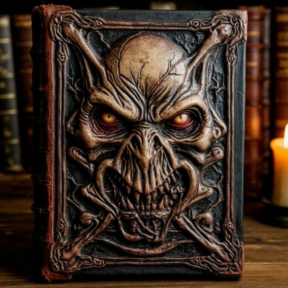 Обложка трека