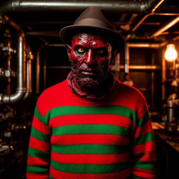 Обложка трека