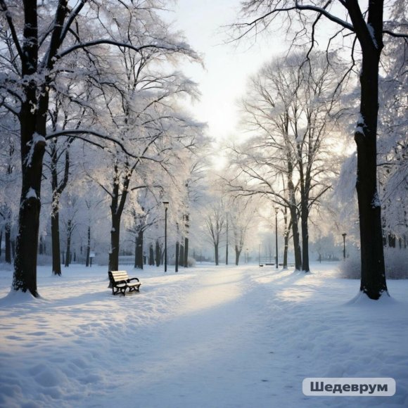 Обложка трека