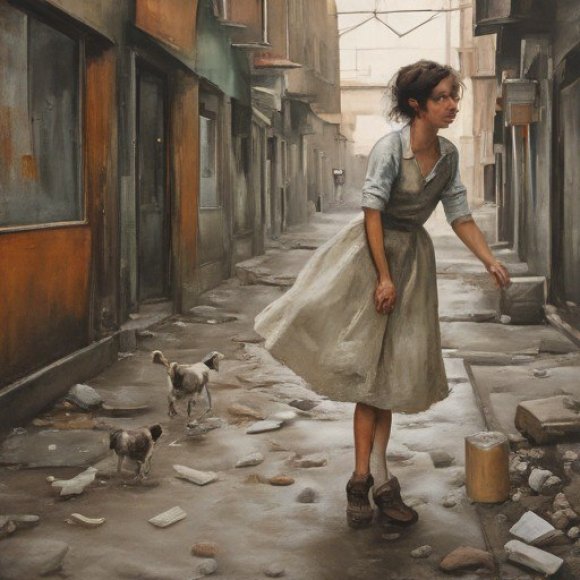 Обложка трека