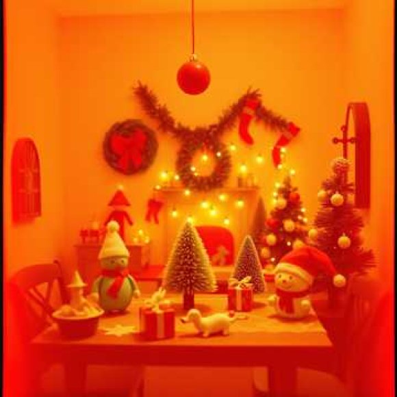 Обложка трека