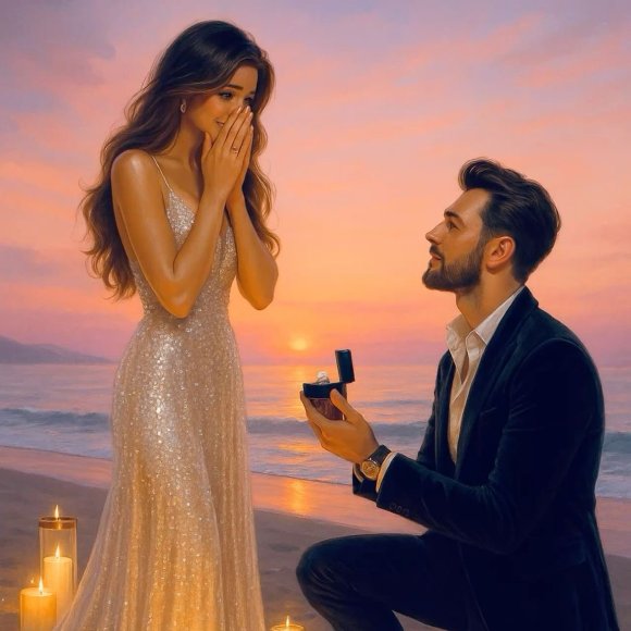 Обложка трека