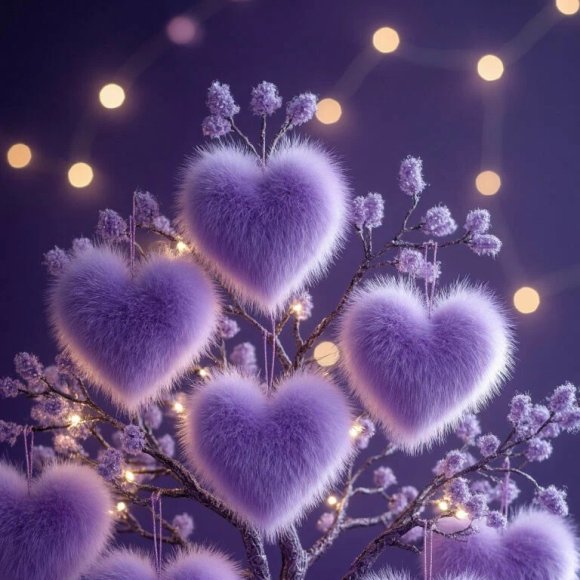 Обложка трека