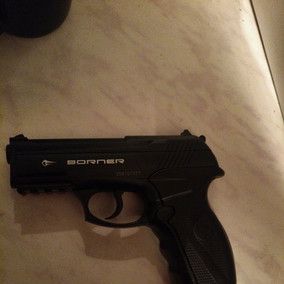 Обложка трека