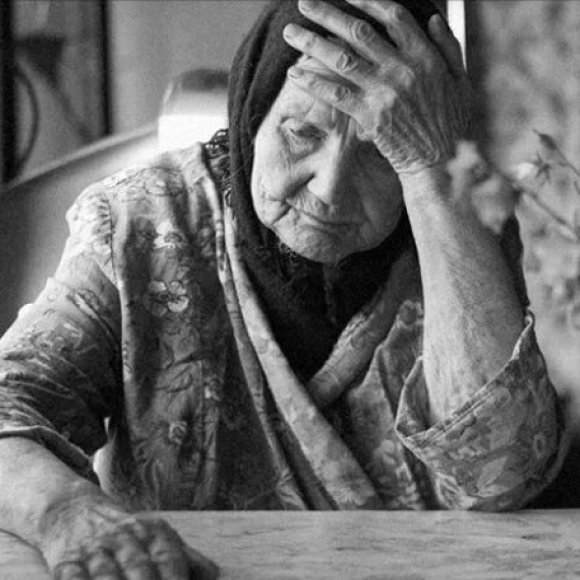 Обложка трека