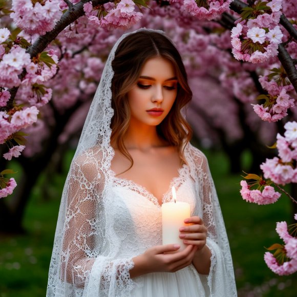 Обложка трека