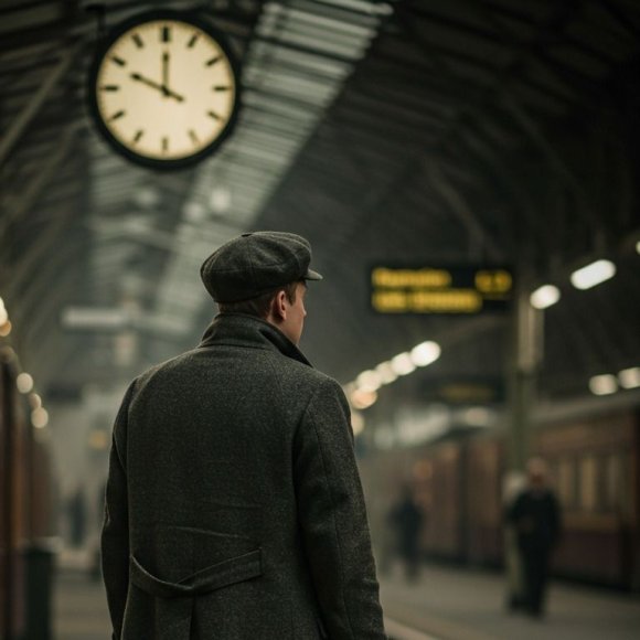 Обложка трека