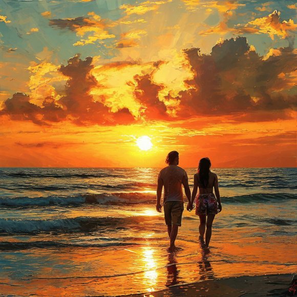 Обложка трека