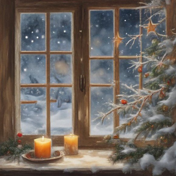 Обложка трека