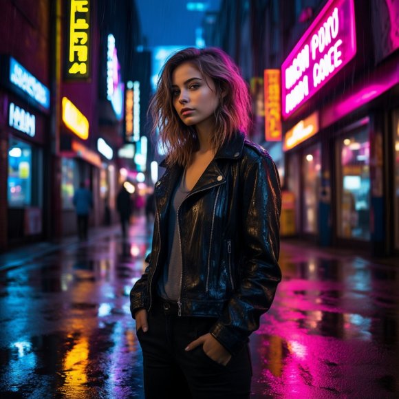 Обложка трека