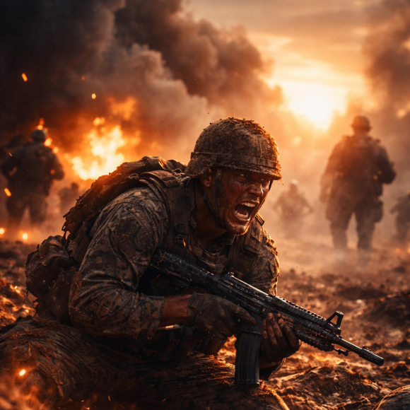 Обложка трека