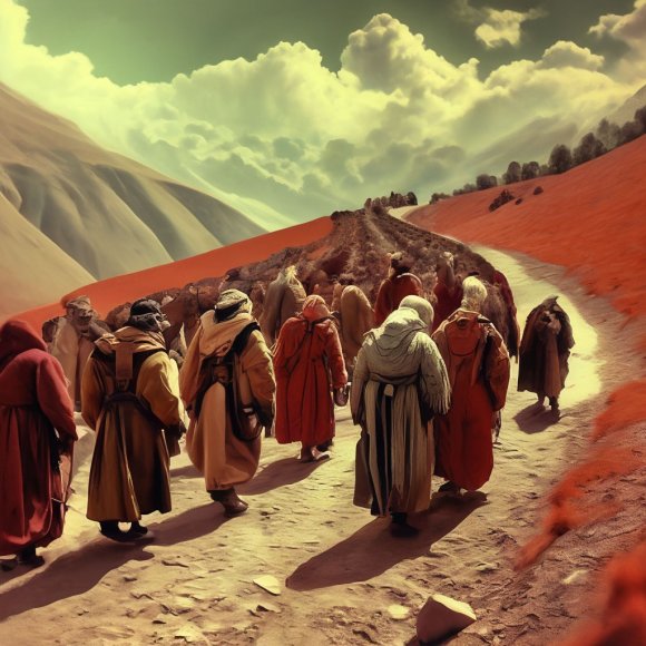 Обложка трека