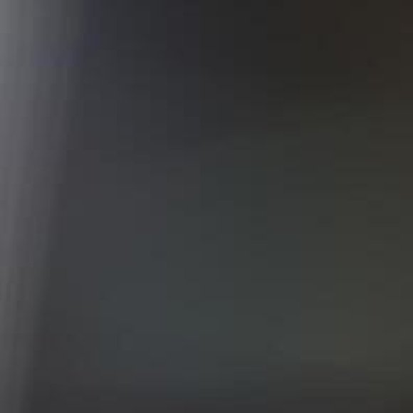 Обложка трека