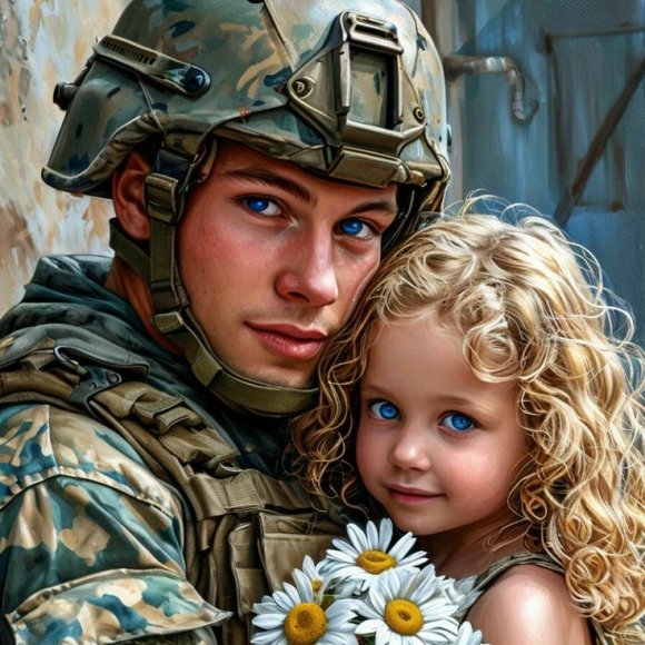 Обложка трека