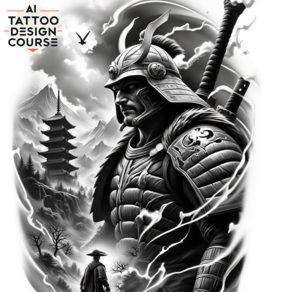 Обложка трека