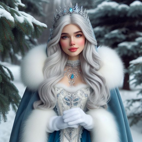 Обложка трека