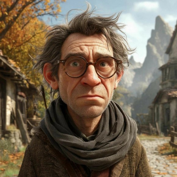 Обложка трека