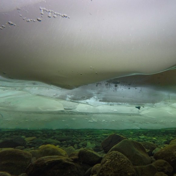 Обложка трека