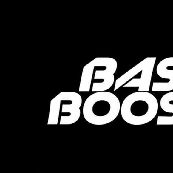 Обложка трека