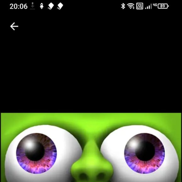 Обложка трека