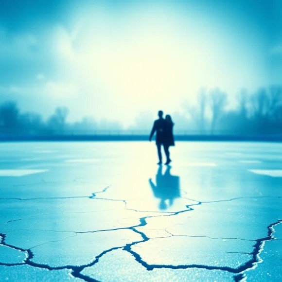 Обложка трека