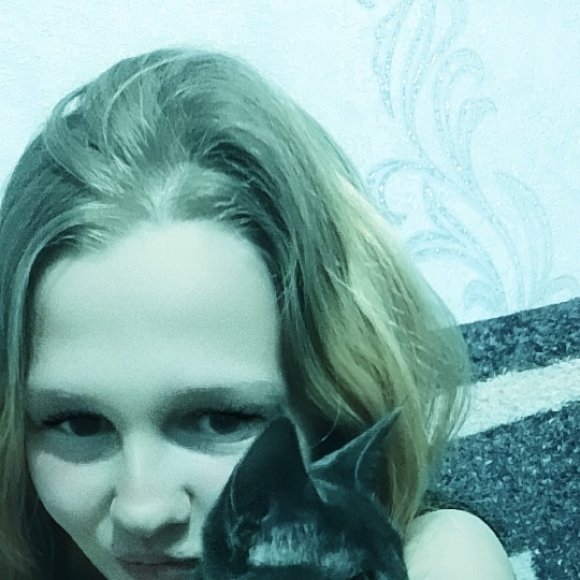 Обложка трека