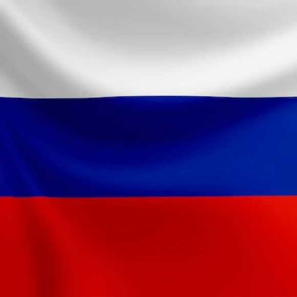 Обложка трека