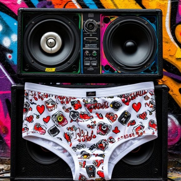 Обложка трека