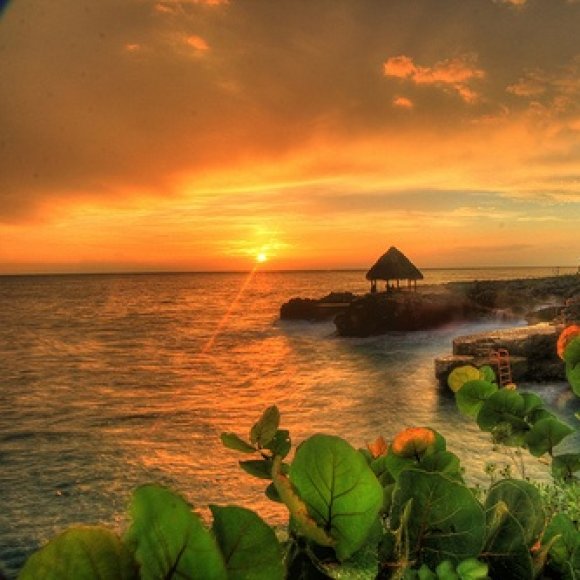 Обложка трека