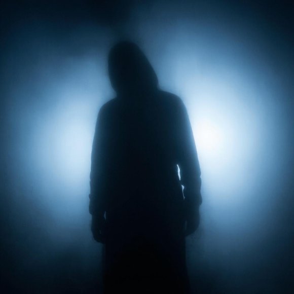 Обложка трека