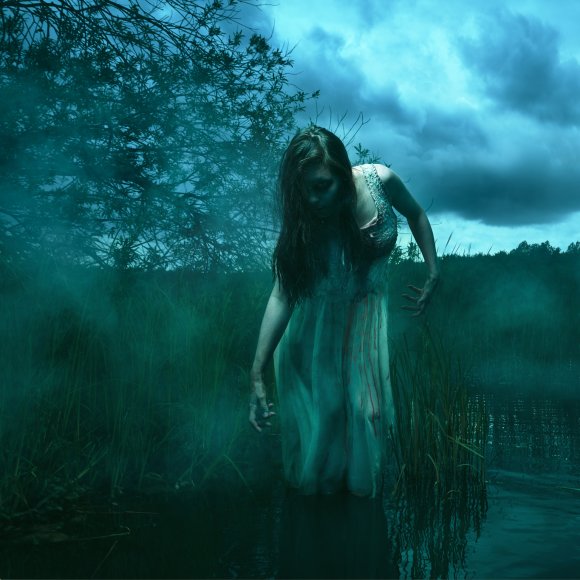 Обложка трека