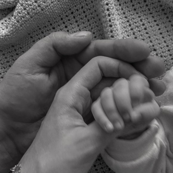 Обложка трека