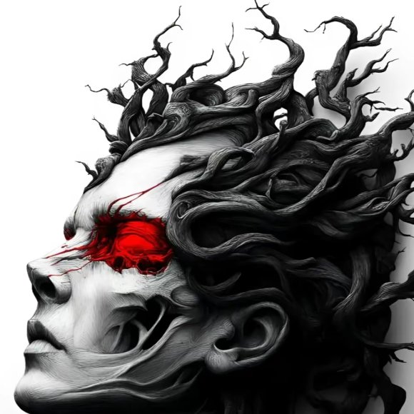 Обложка трека