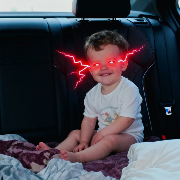 Обложка трека