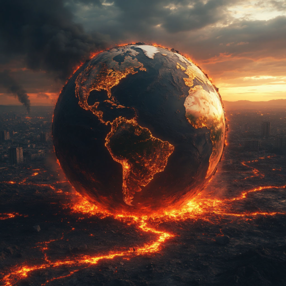 Обложка трека