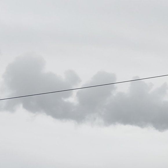 Обложка трека