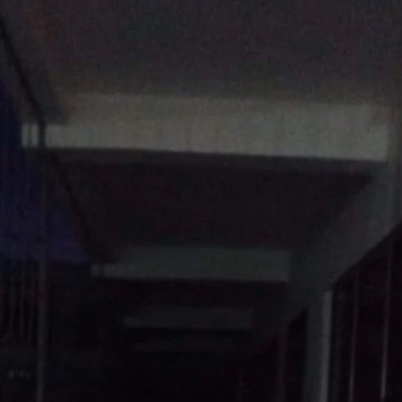 Обложка трека