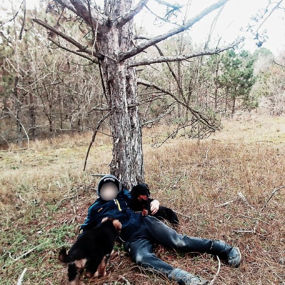 Обложка трека