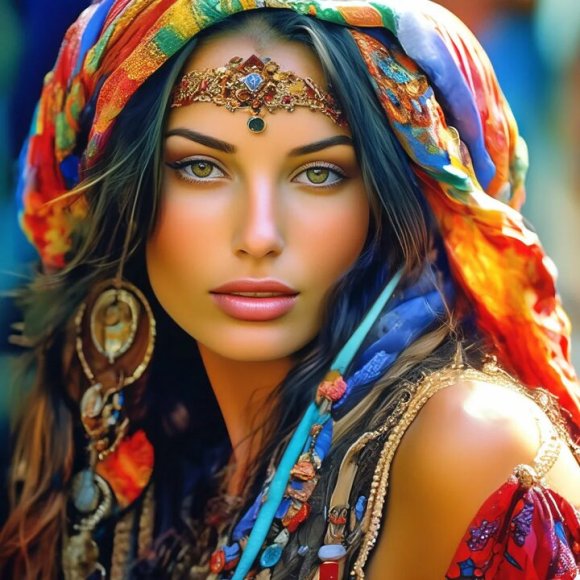 Обложка трека